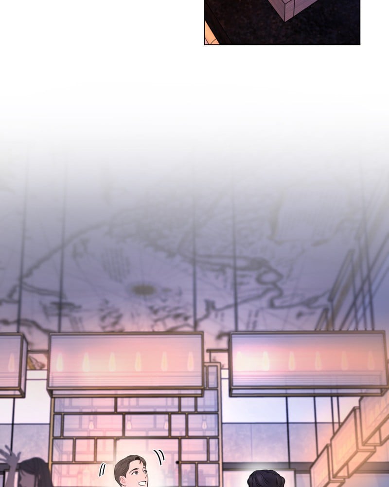 Another Love chapter 21 - page 69