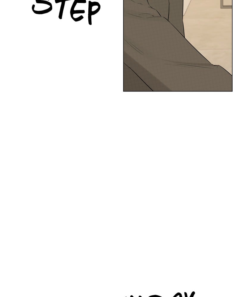 Another Love chapter 21 - page 7