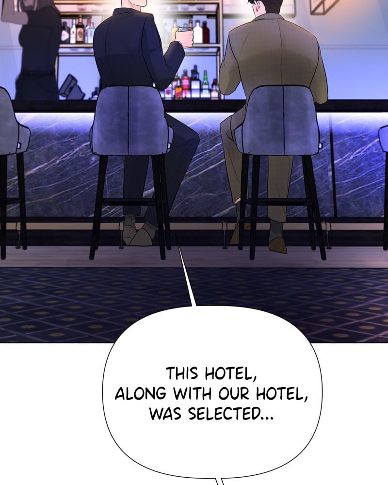 Another Love chapter 21 - page 70