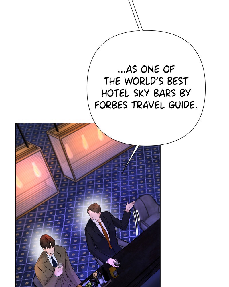 Another Love chapter 21 - page 71