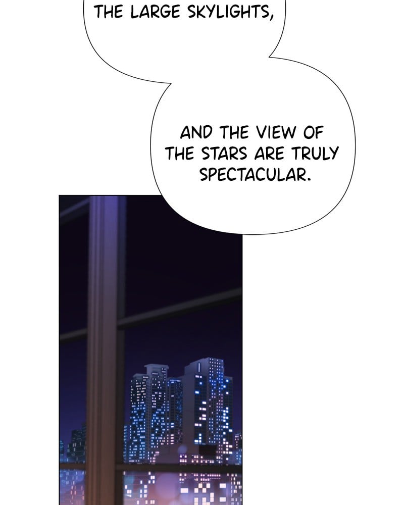 Another Love chapter 21 - page 73