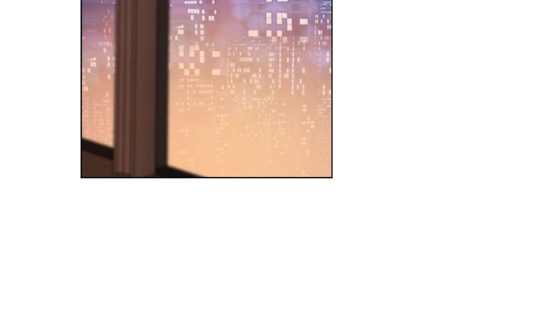 Another Love chapter 21 - page 74