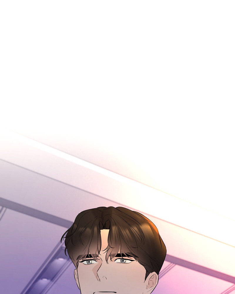 Another Love chapter 21 - page 75