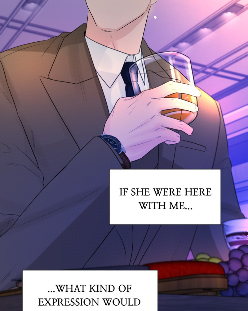 Another Love chapter 21 - page 76