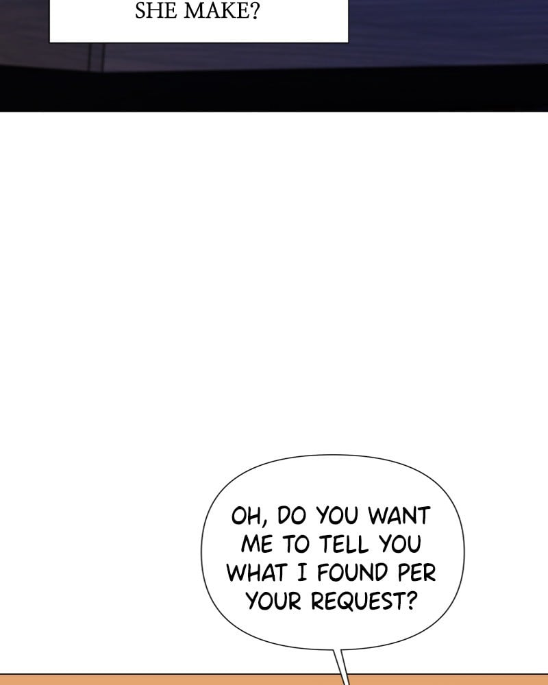 Another Love chapter 21 - page 77