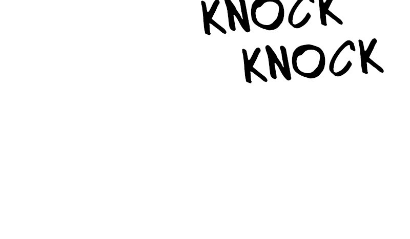 Another Love chapter 21 - page 8