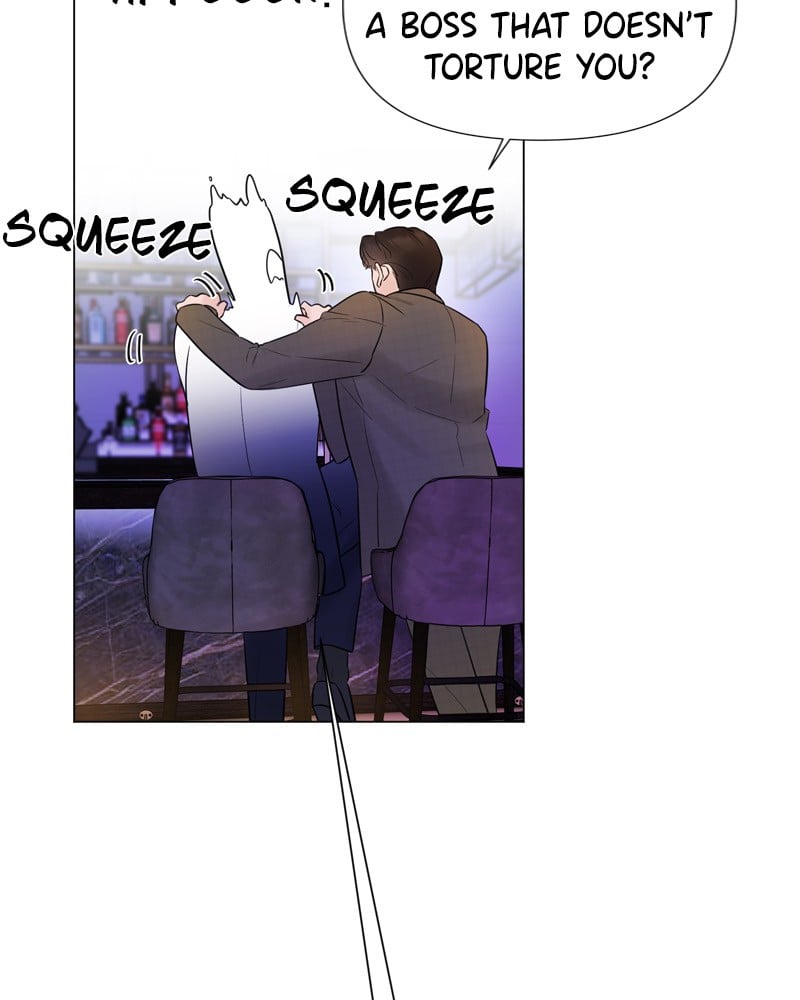 Another Love chapter 21 - page 80