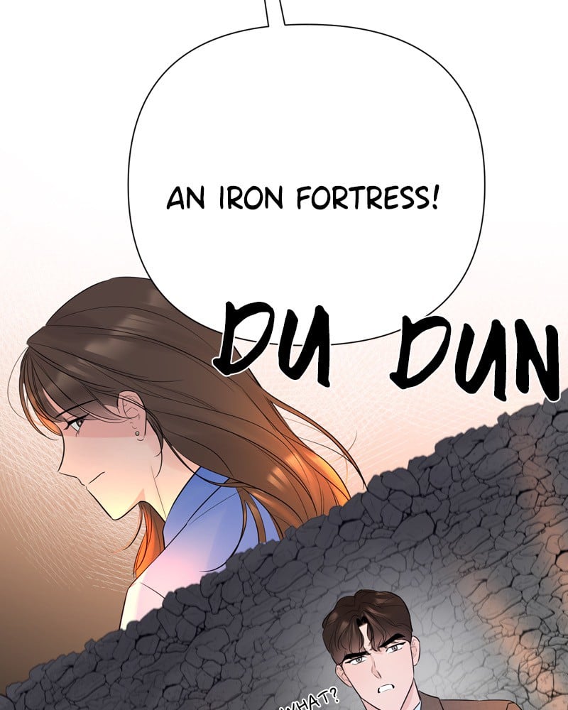 Another Love chapter 21 - page 81