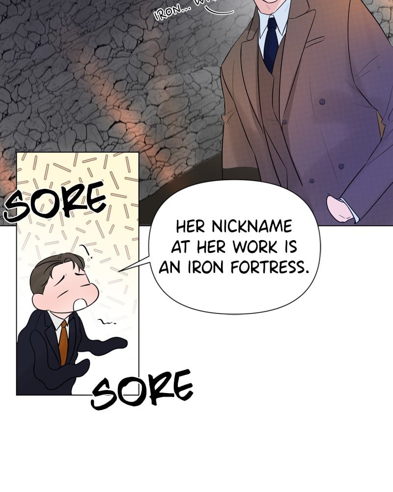 Another Love chapter 21 - page 82