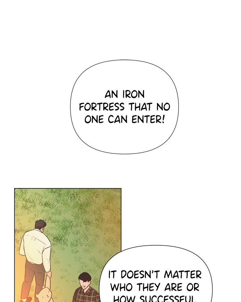 Another Love chapter 21 - page 84