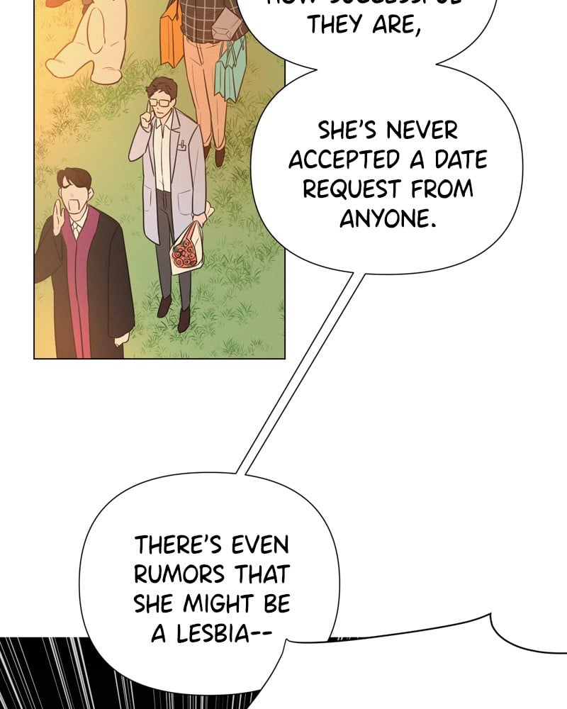 Another Love chapter 21 - page 85
