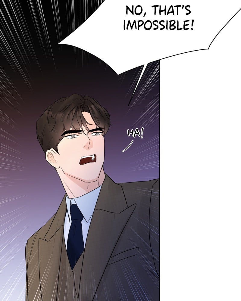 Another Love chapter 21 - page 86
