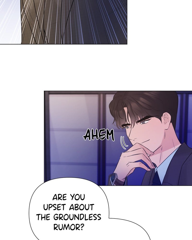Another Love chapter 21 - page 87