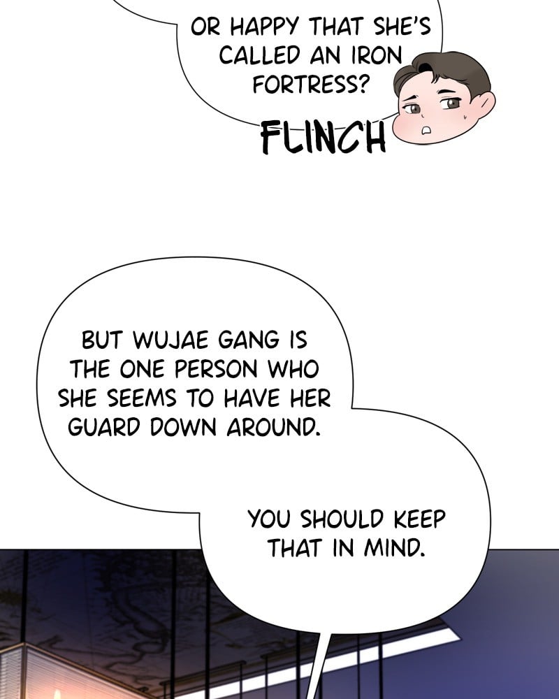 Another Love chapter 21 - page 88