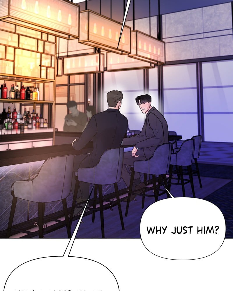Another Love chapter 21 - page 89