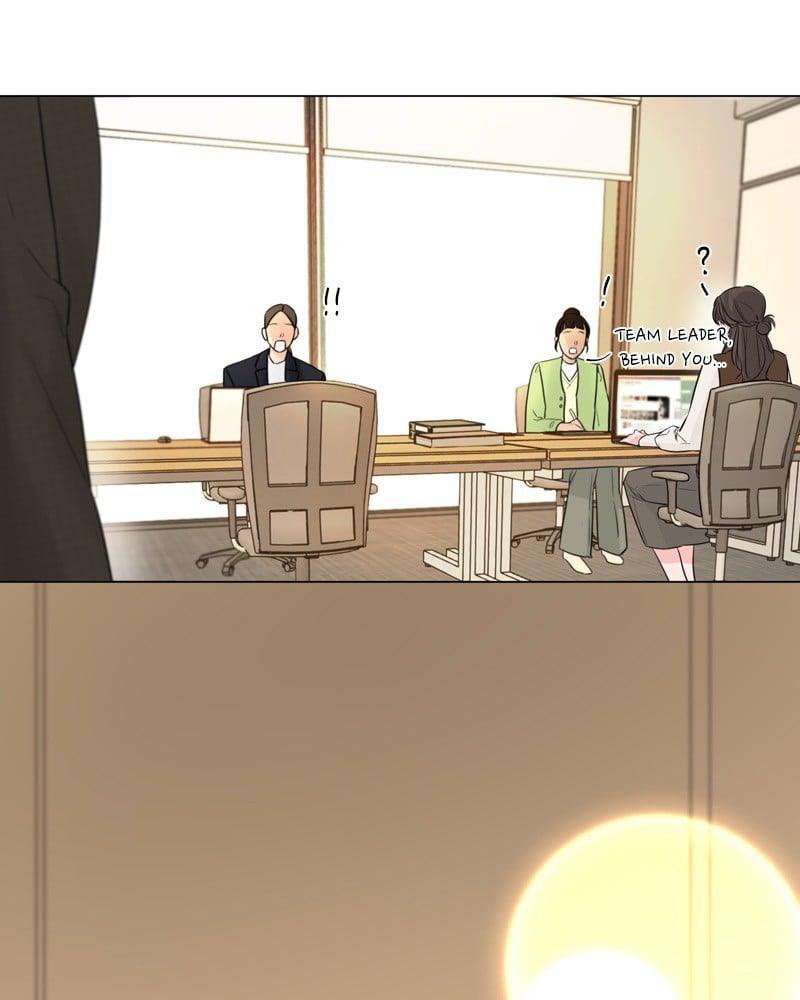Another Love chapter 21 - page 9