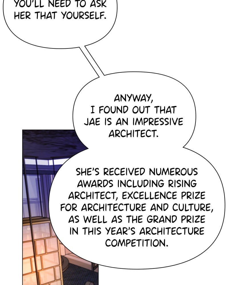 Another Love chapter 21 - page 90