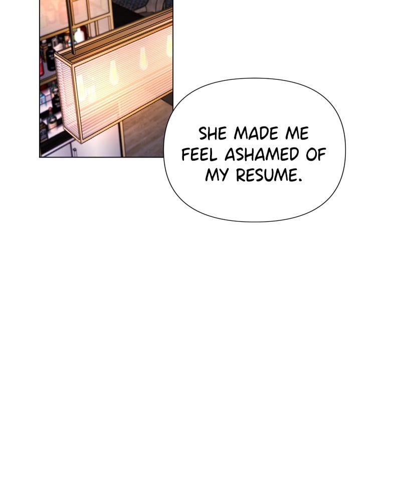 Another Love chapter 21 - page 91