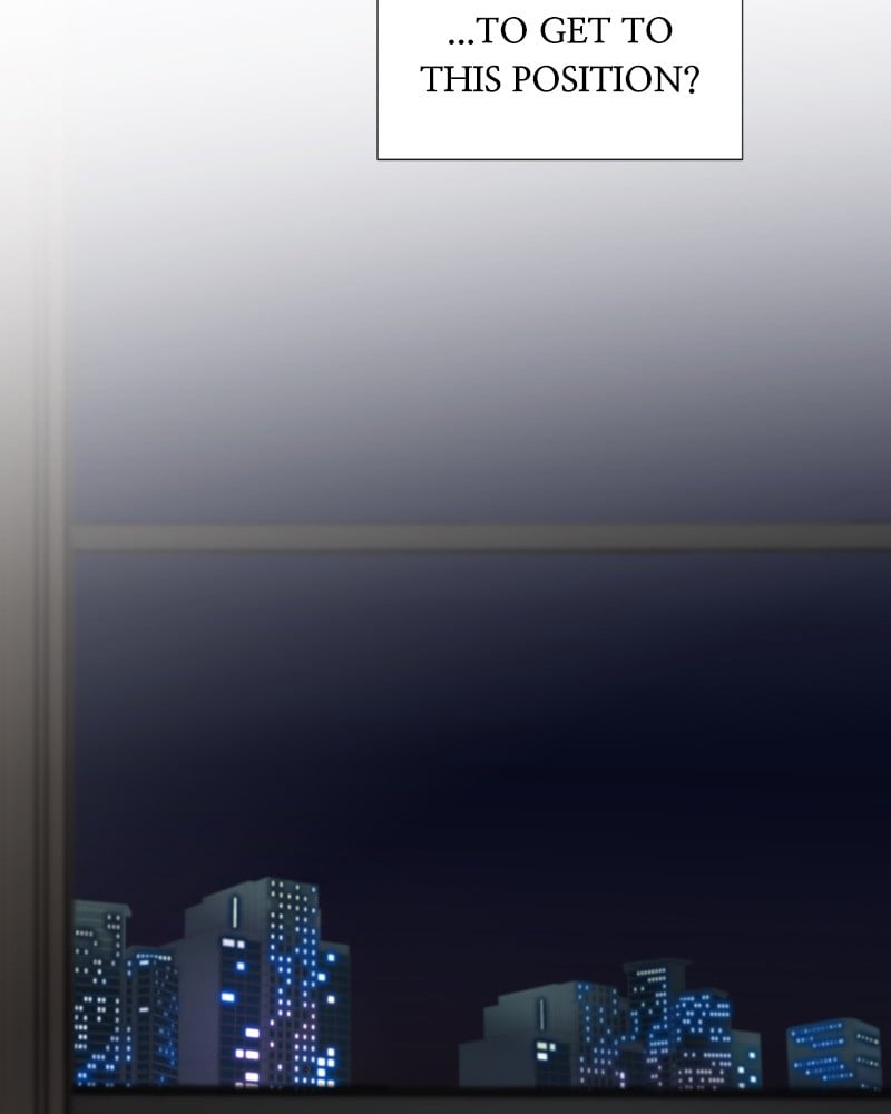 Another Love chapter 21 - page 94
