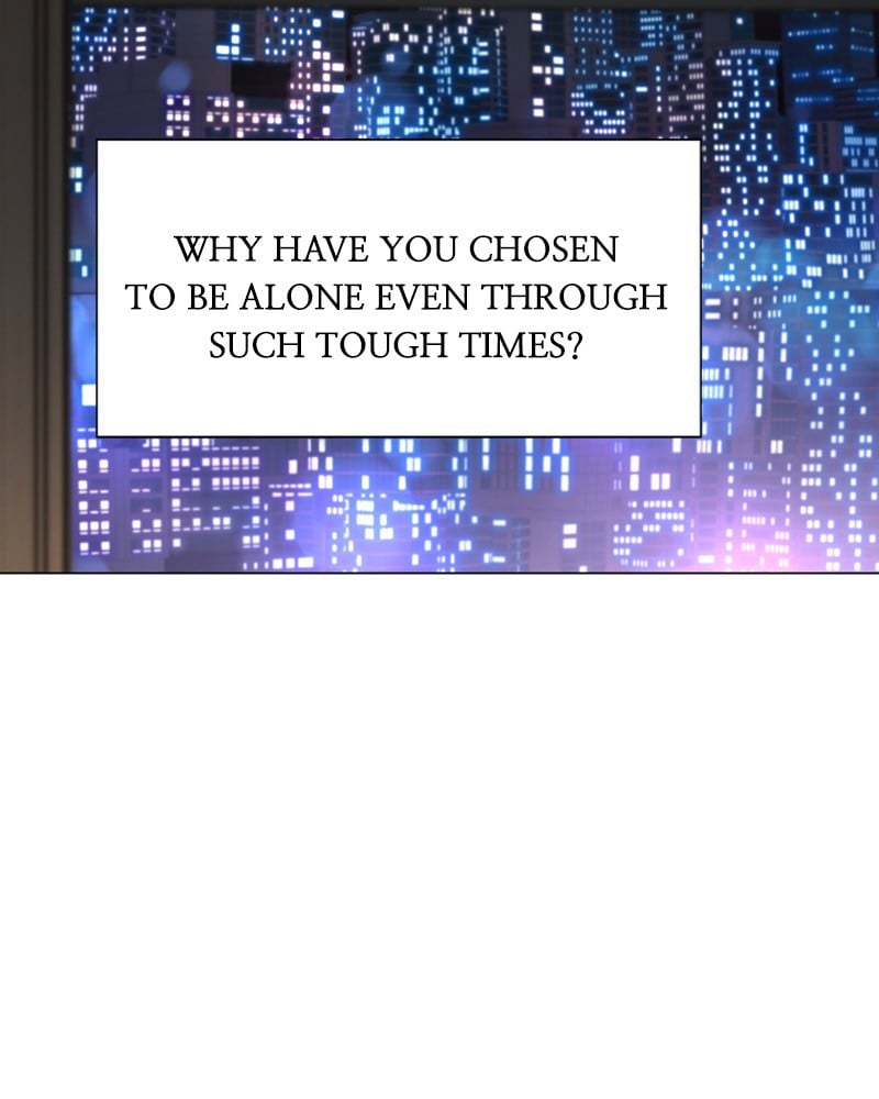 Another Love chapter 21 - page 95