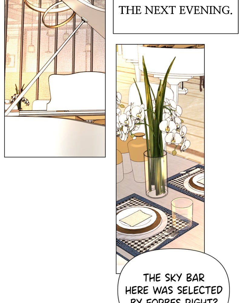 Another Love chapter 21 - page 97