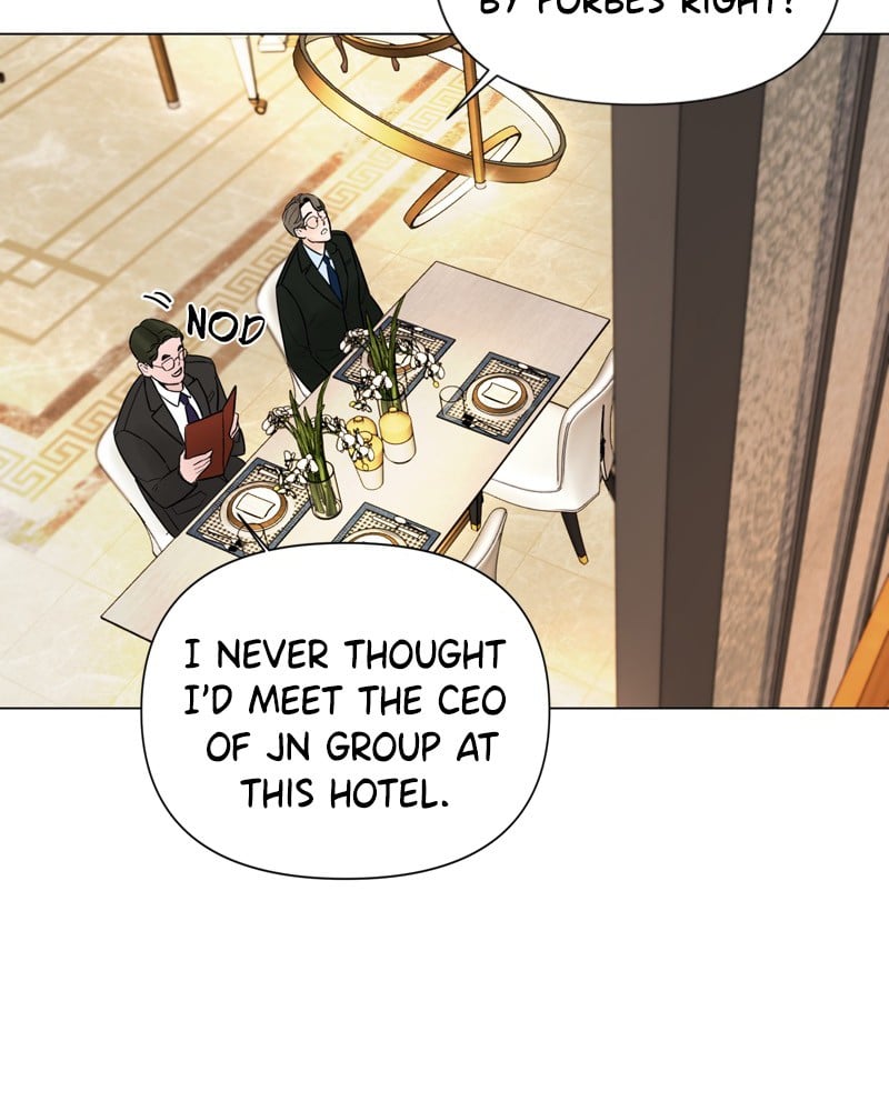 Another Love chapter 21 - page 98