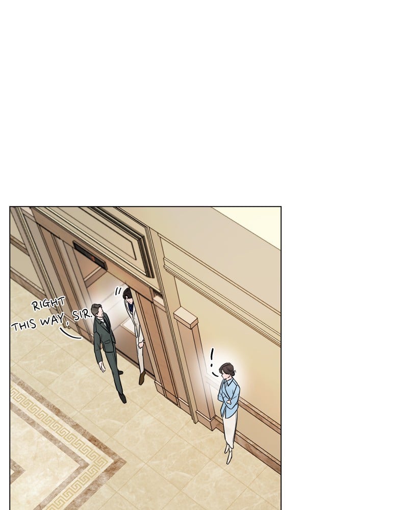 Another Love chapter 21 - page 99