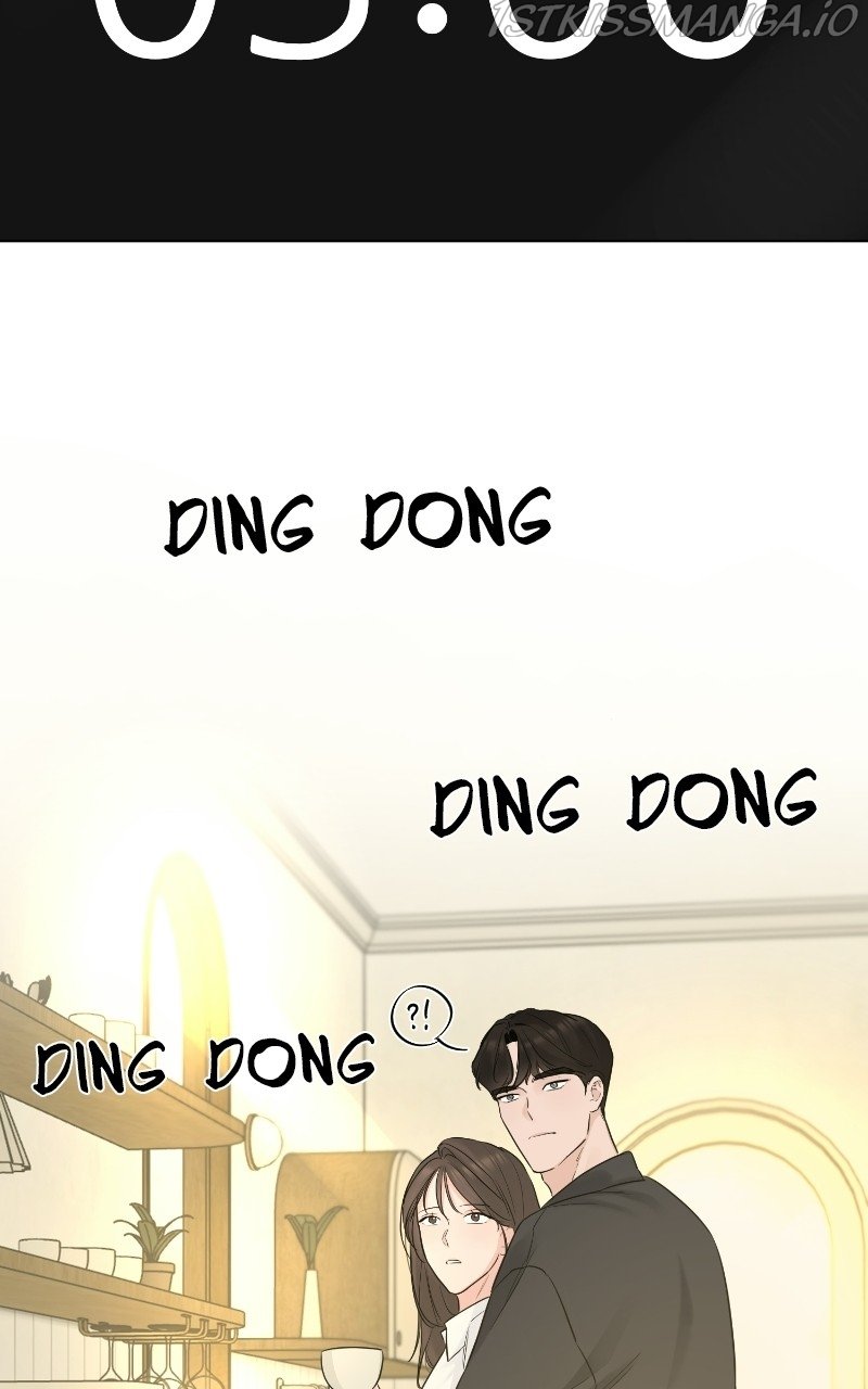Another Love chapter 39 - page 12