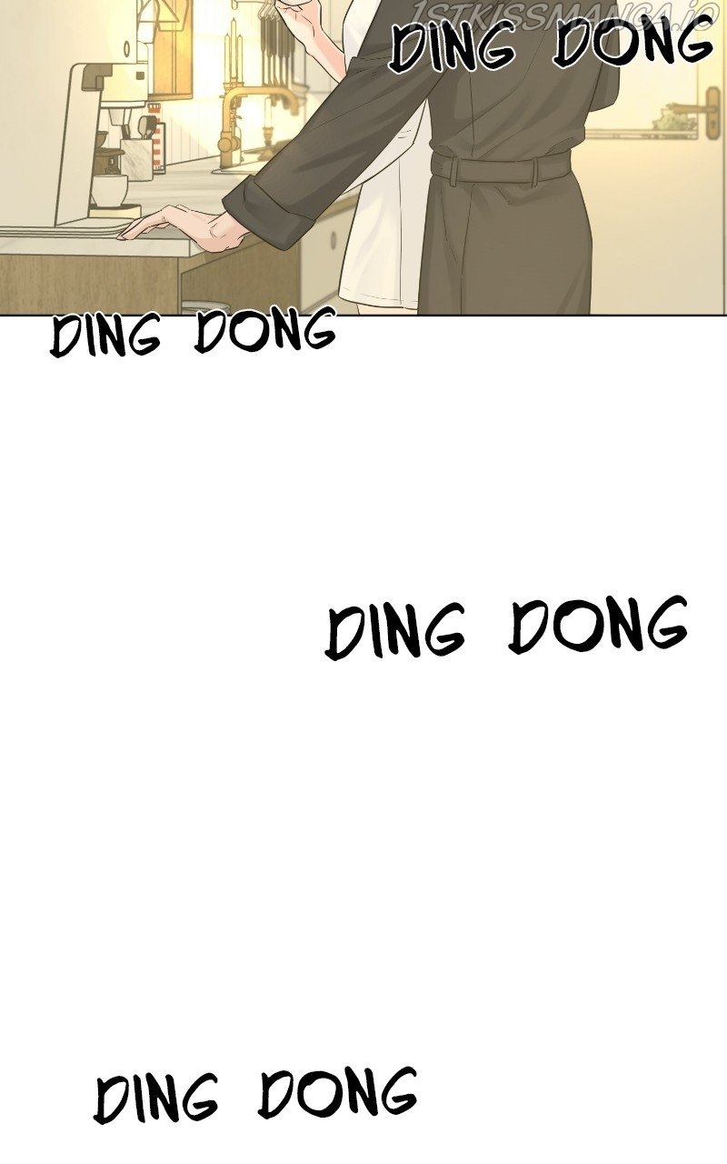 Another Love chapter 39 - page 13