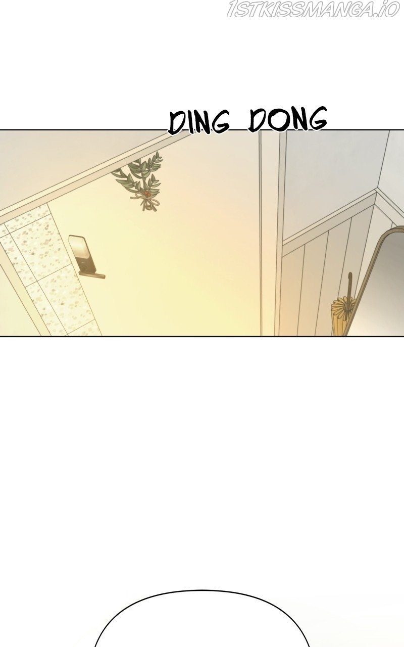 Another Love chapter 39 - page 14