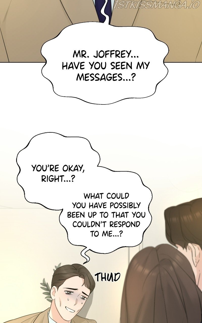 Another Love chapter 39 - page 16
