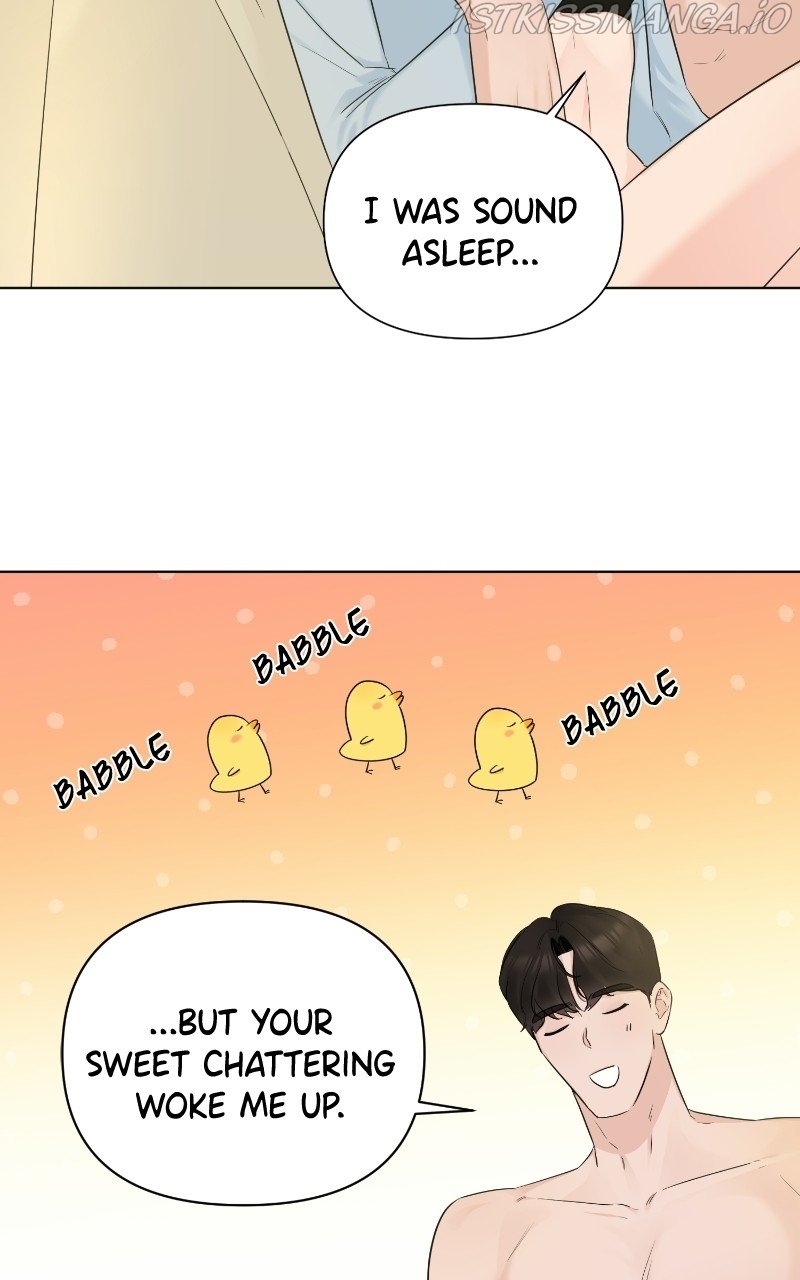 Another Love chapter 39 - page 2