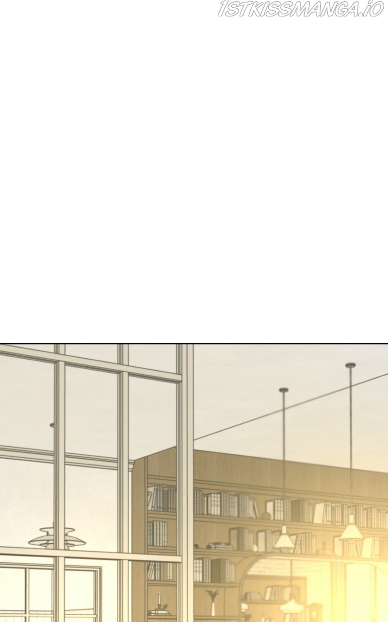 Another Love chapter 39 - page 21