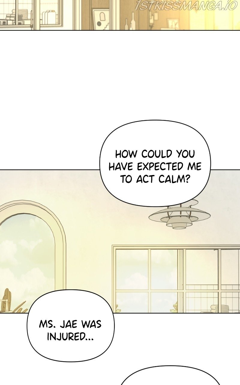 Another Love chapter 39 - page 22