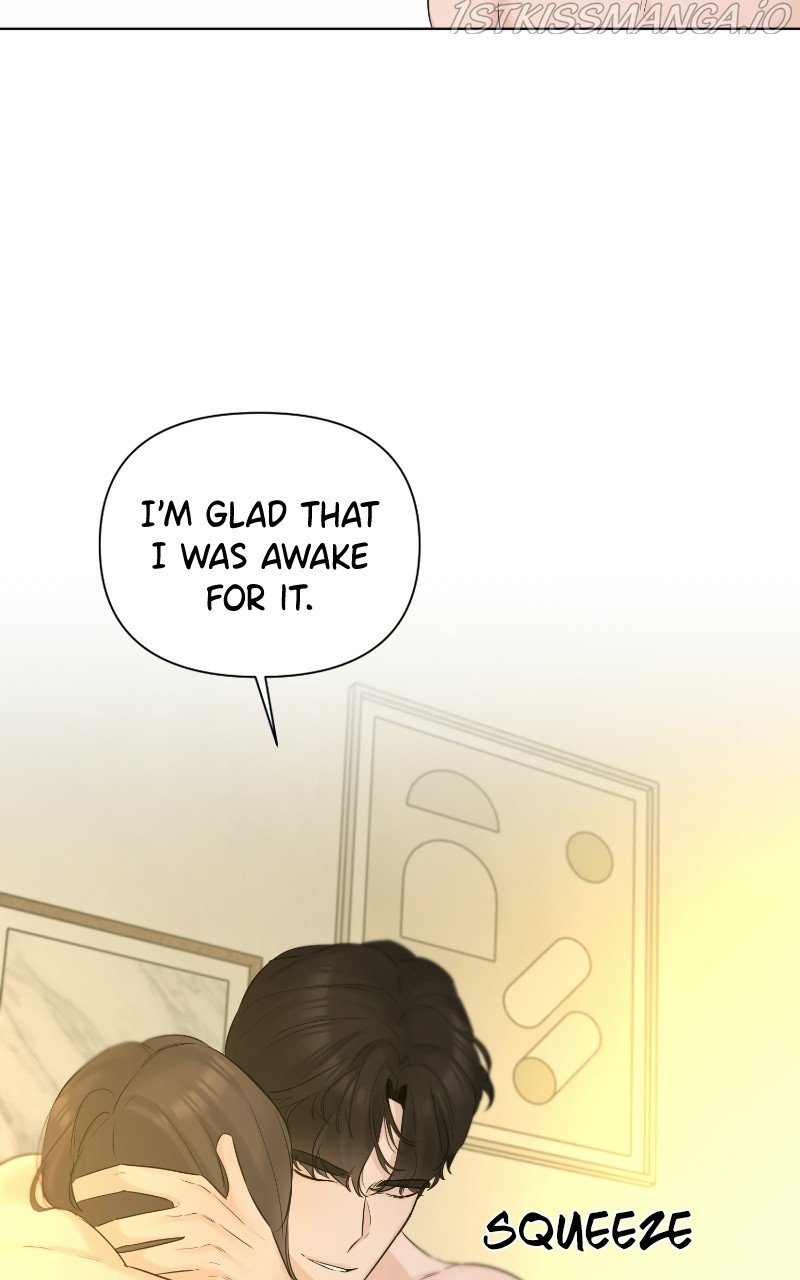 Another Love chapter 39 - page 3