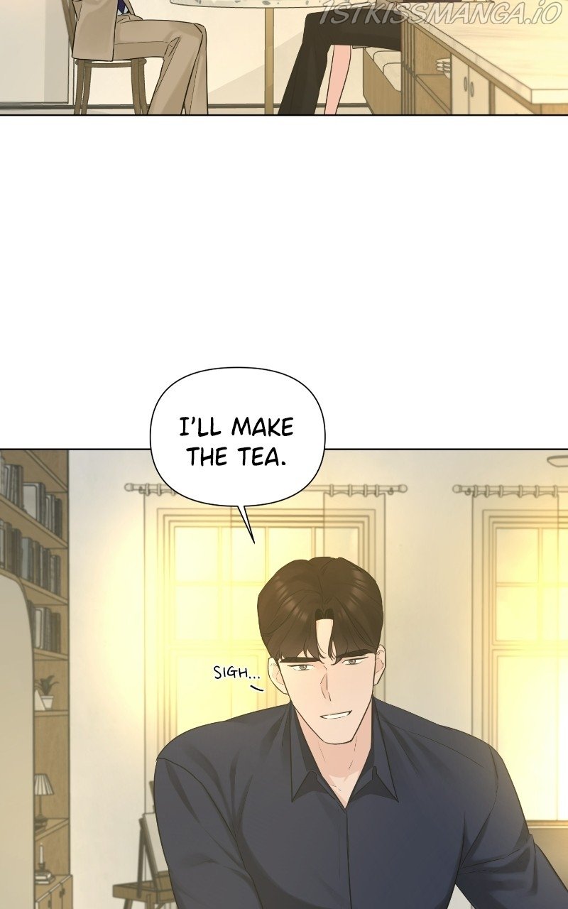 Another Love chapter 39 - page 30