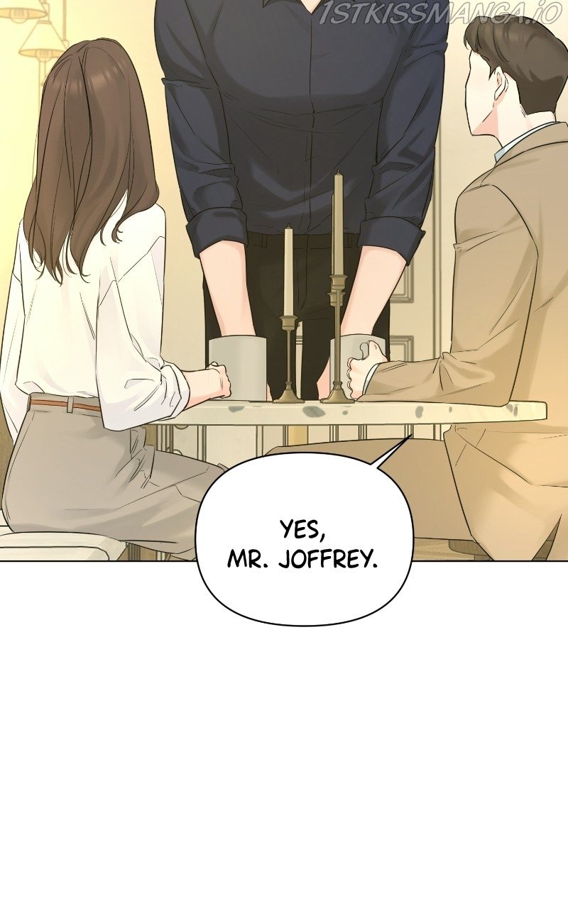 Another Love chapter 39 - page 35