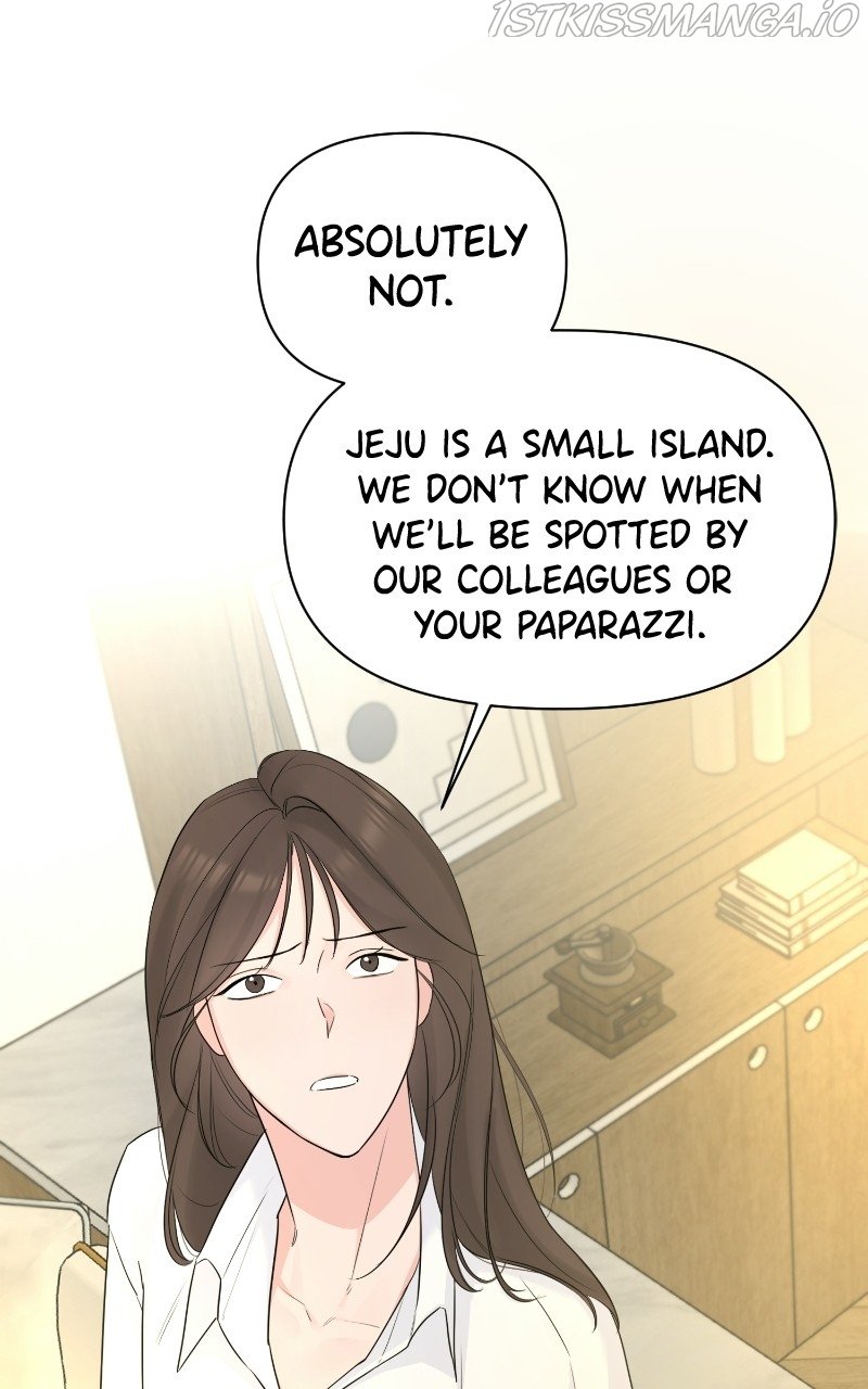 Another Love chapter 39 - page 39