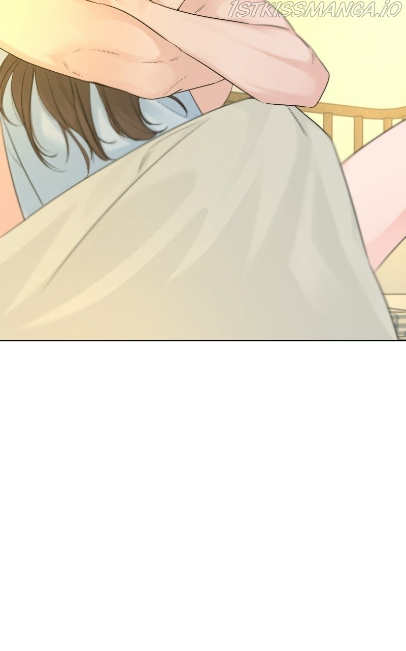 Another Love chapter 39 - page 4