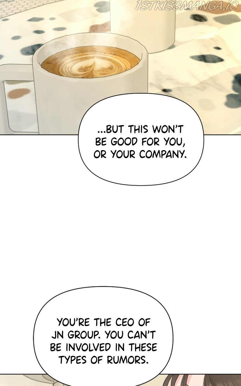 Another Love chapter 39 - page 41