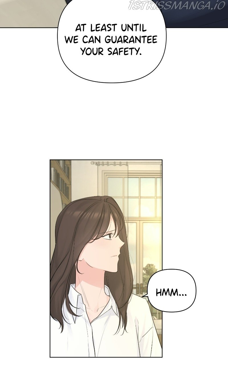 Another Love chapter 39 - page 45