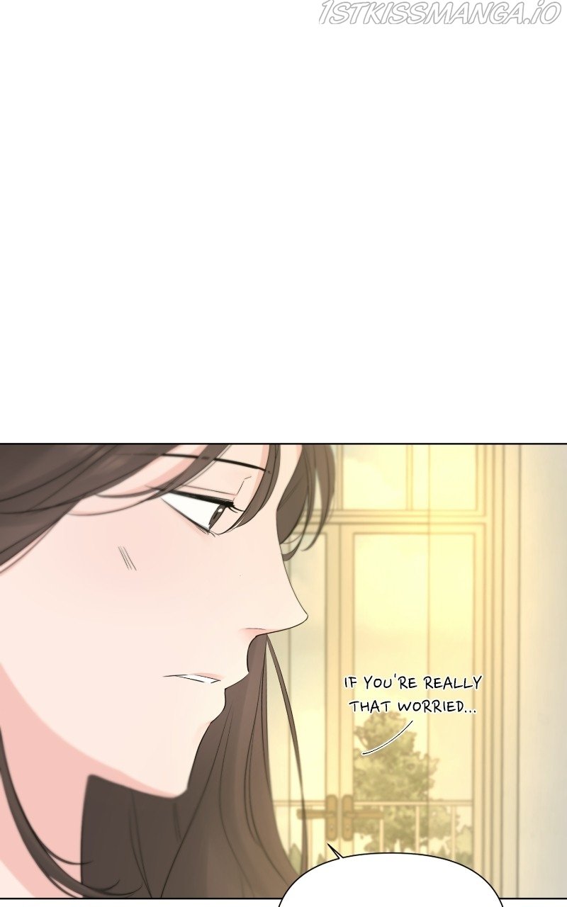 Another Love chapter 39 - page 46