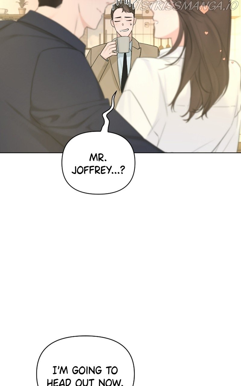 Another Love chapter 39 - page 48