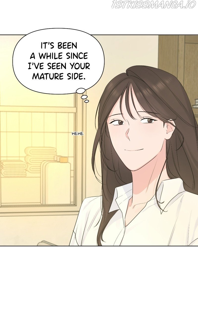 Another Love chapter 39 - page 53