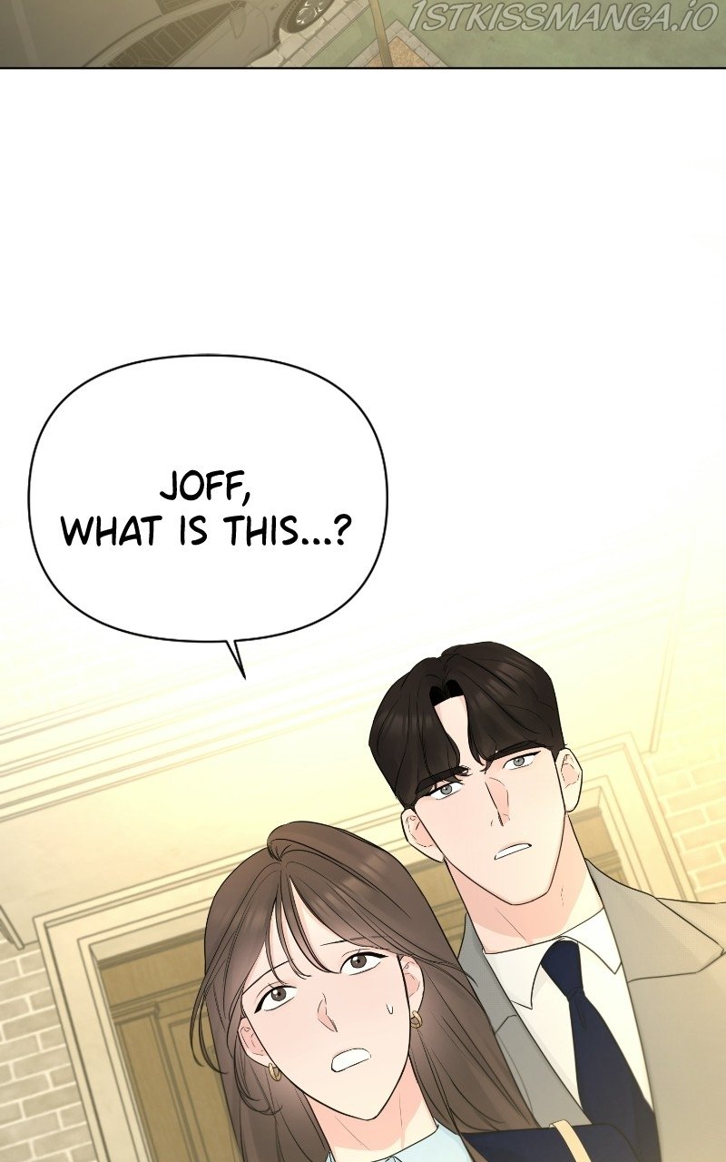 Another Love chapter 39 - page 56