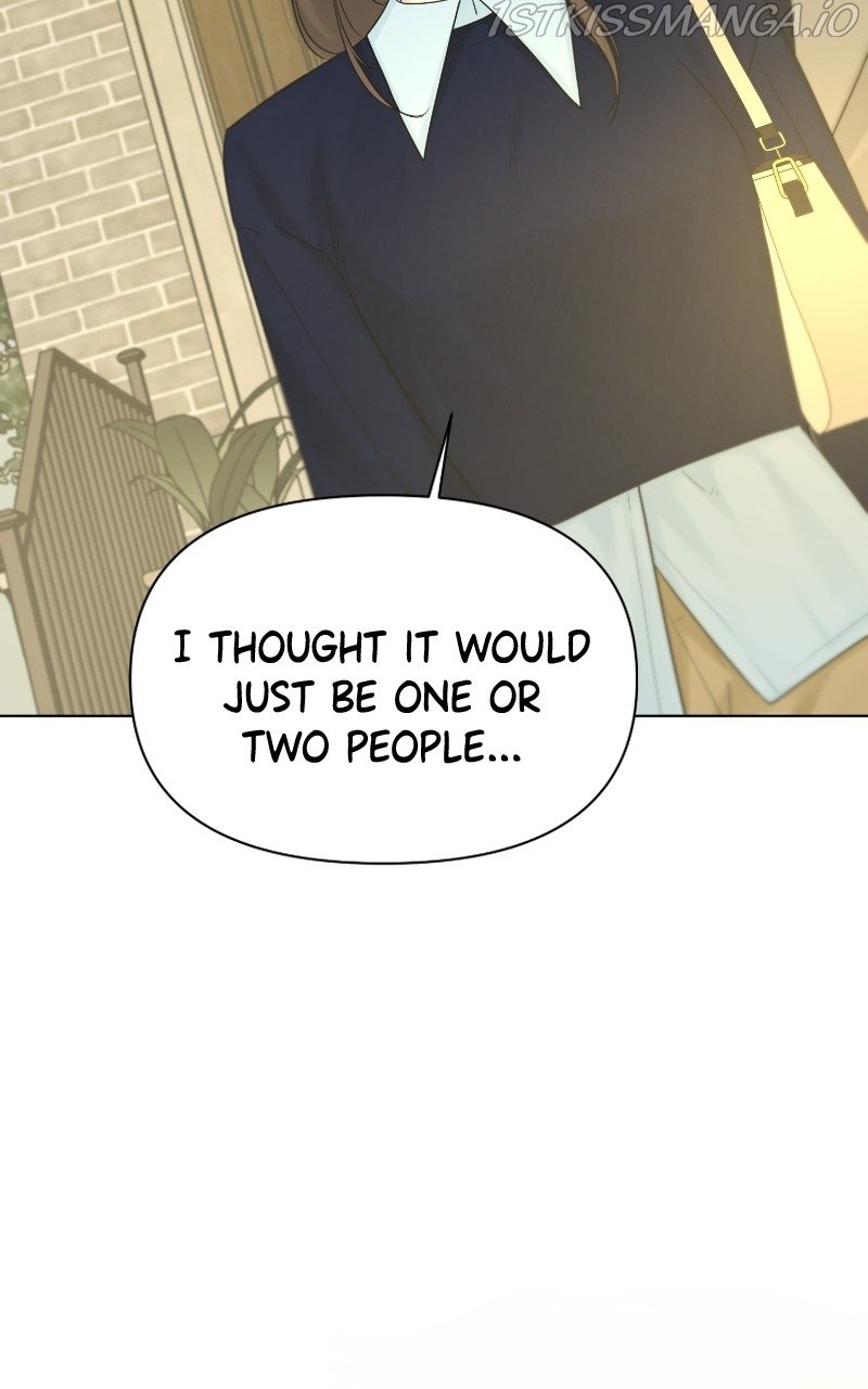 Another Love chapter 39 - page 57