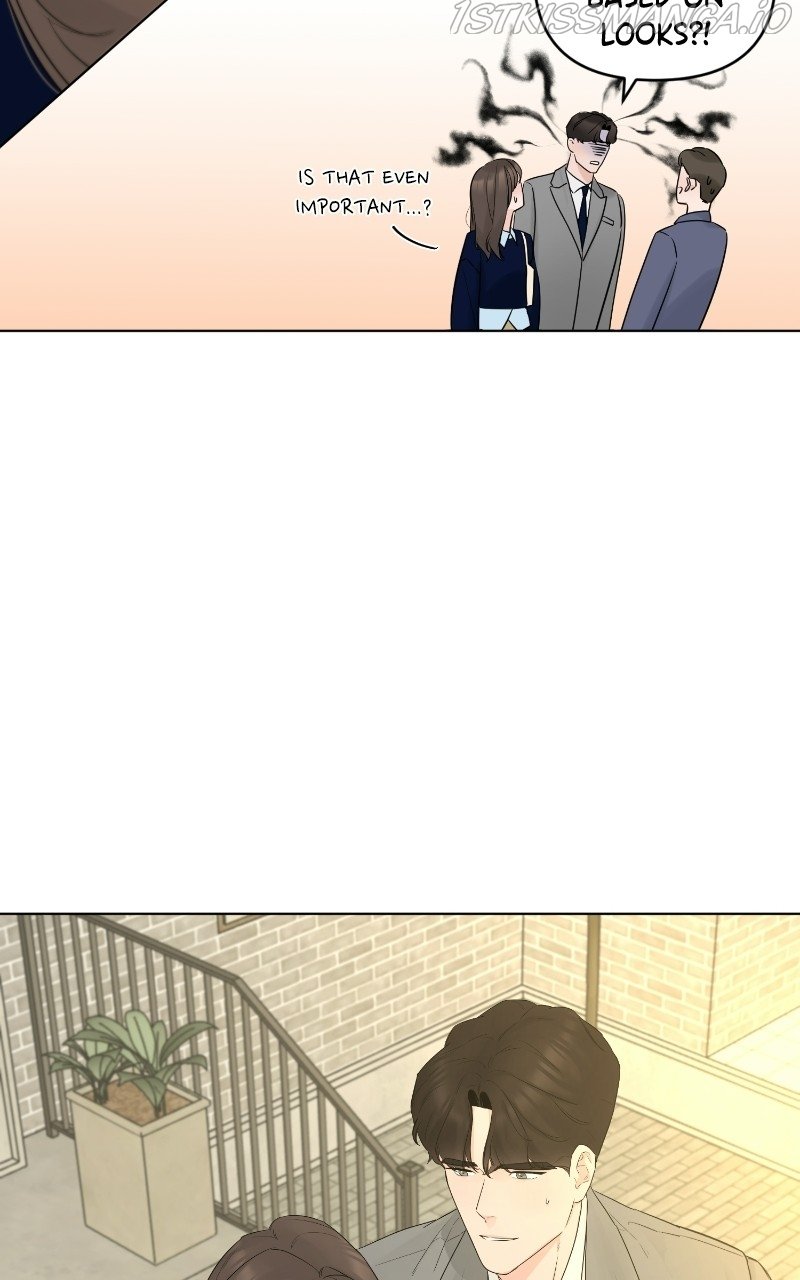 Another Love chapter 39 - page 60