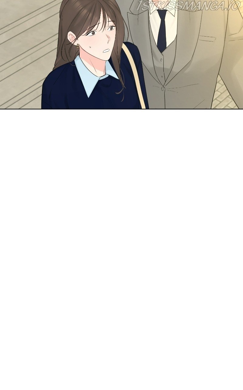 Another Love chapter 39 - page 61