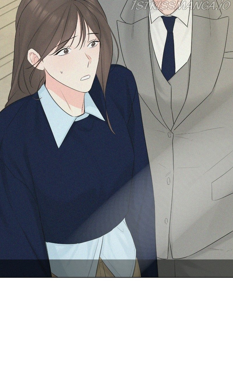 Another Love chapter 39 - page 63