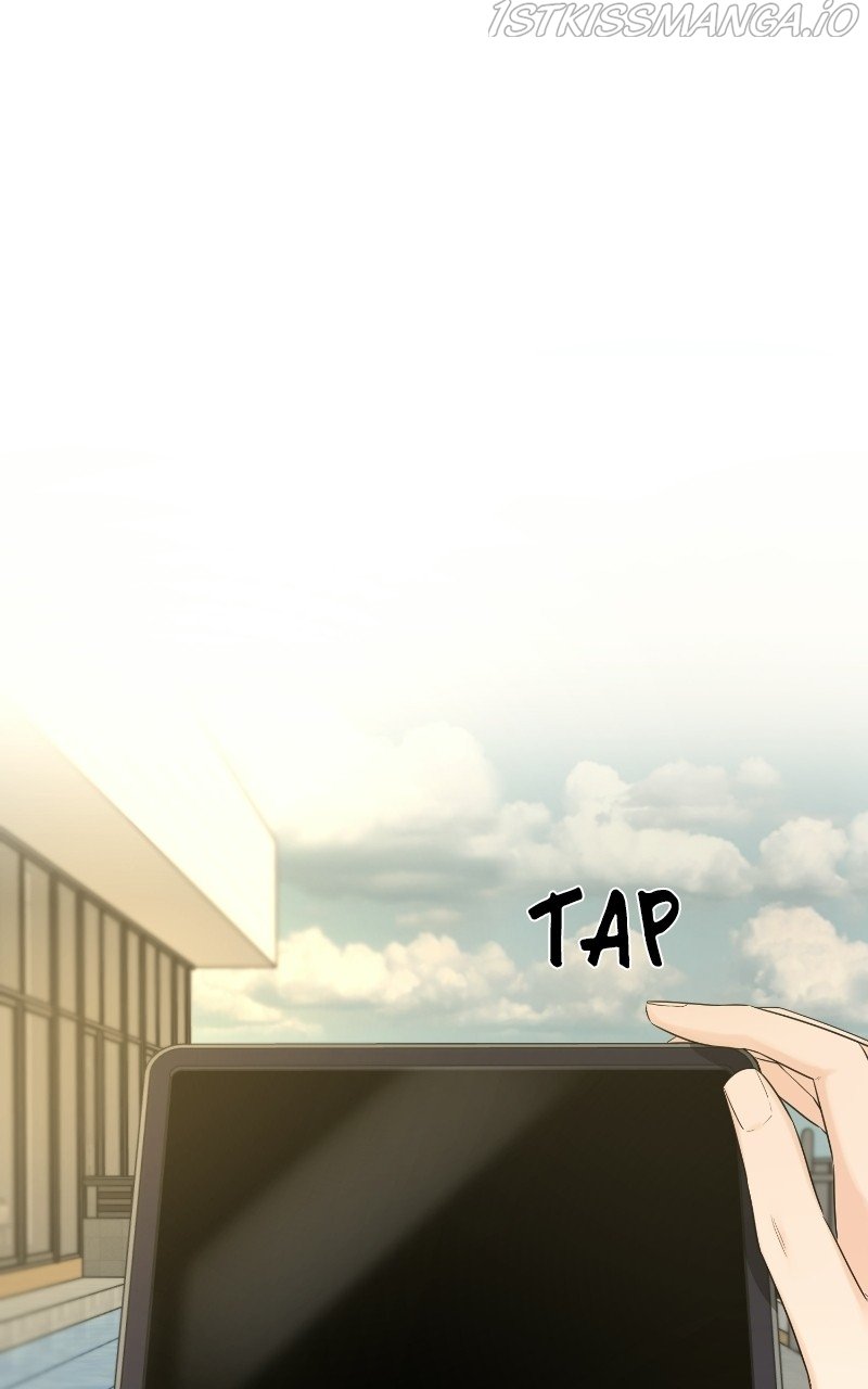 Another Love chapter 39 - page 64
